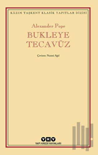 Bukleye Tecavüz