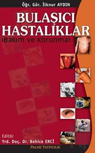 Bulaşıcı Hastalıklar