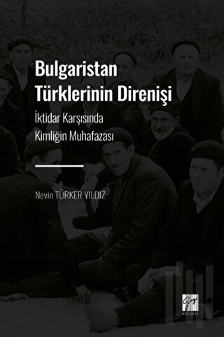 Bulgaristan Türklerinin Direnişi
