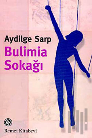 Bulimia Sokağı