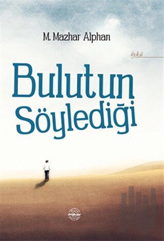 Bulutun Söylediği