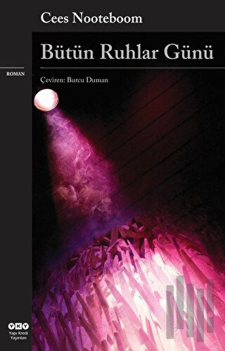 Bütün Ruhlar Günü