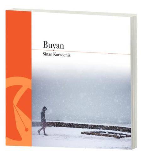 Buyan | Kitap Ambarı