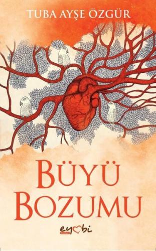 Büyü Bozumu | Kitap Ambarı