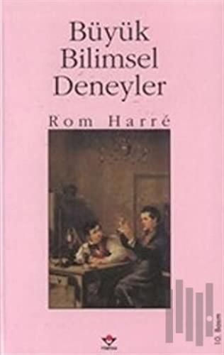 Büyük Bilimsel Deneyler