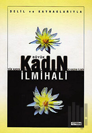 Büyük Kadın İlmihali