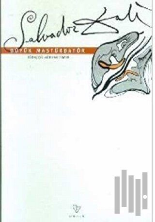 Büyük Mastürbatör