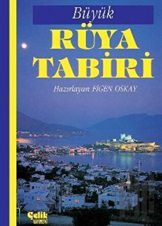 Büyük Rüya Tabiri