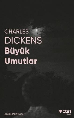 Büyük Umutlar - Fotoğraflı Klasikler