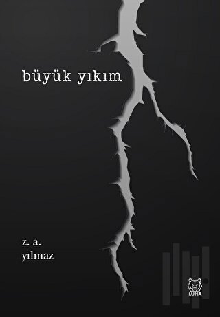 Büyük Yıkım