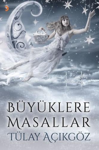 Büyüklere Masallar