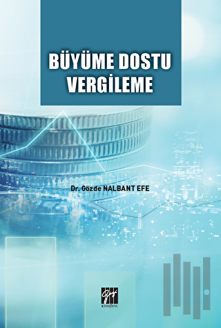 Büyüme Dostu Vergileme