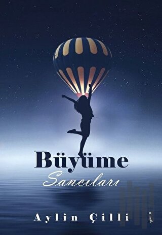 Büyüme Sancıları