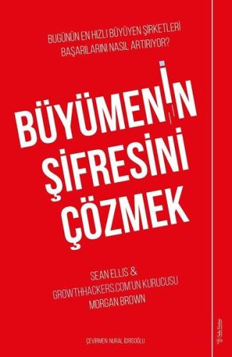 Büyümenin Şifresini Çözmek
