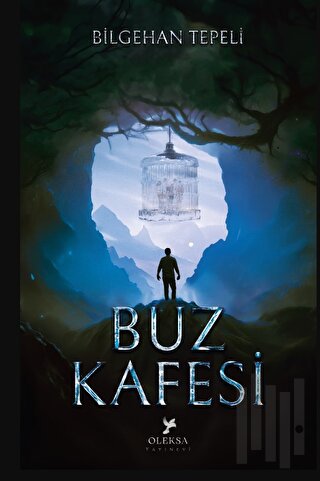 Buz Kafesi