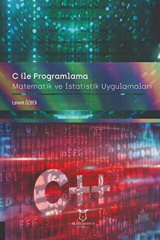 C ile Programlama | Kitap Ambarı
