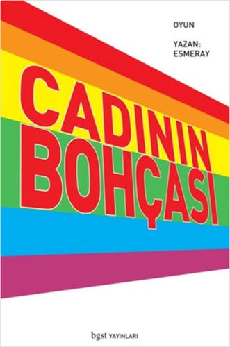 Cadının Bohçası