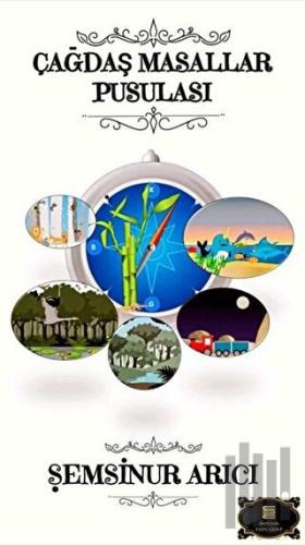 Çağdaş Masallar Pusulası