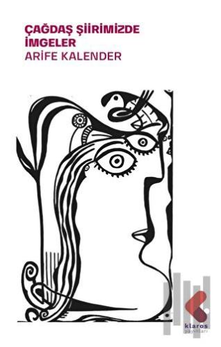 Çağdaş Şiirimizde İmgeler