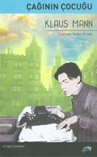 Çağının Çocuğu