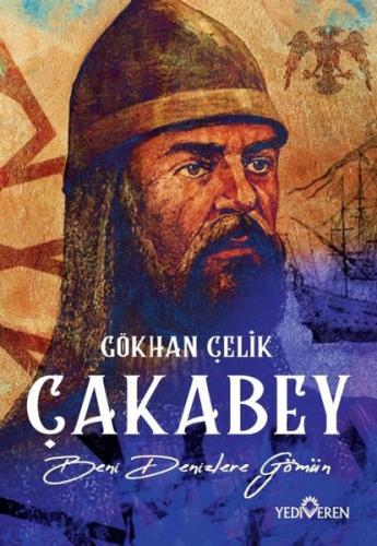Çakabey | Kitap Ambarı