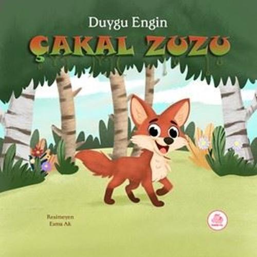 Çakal Kuzu (Ciltli)