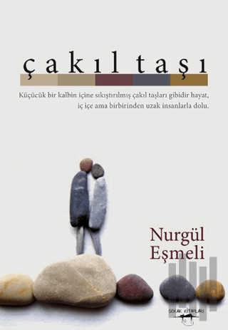 Çakıl Taşı