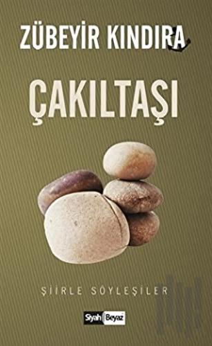 Çakıltaşı | Kitap Ambarı