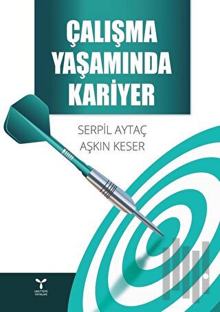 Çalışma Yaşamında Kariyer