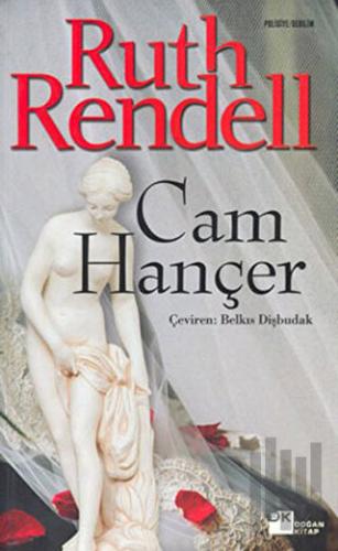 Cam Hançer