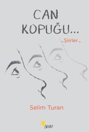 Can Kopuğu | Kitap Ambarı