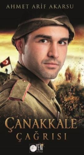 Çanakkale Çağrısı