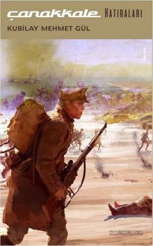 Çanakkale Hatıraları