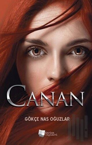 Canan