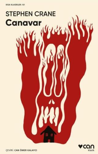 Canavar - Kısa Klasikler 61