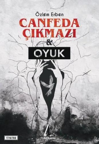 Canfeda Çıkmazı & Oyuk