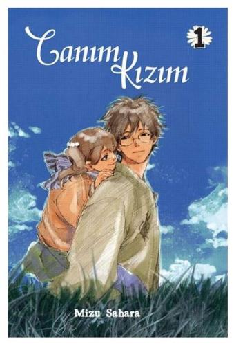 Canım Kızım Cilt 1 | Kitap Ambarı