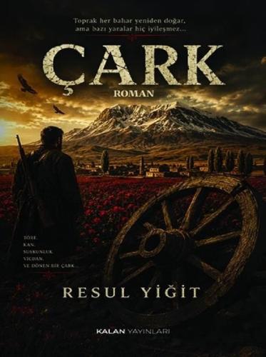 Çark