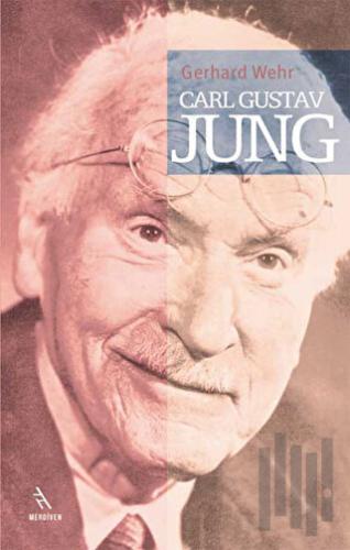 Carl Gustav Jung