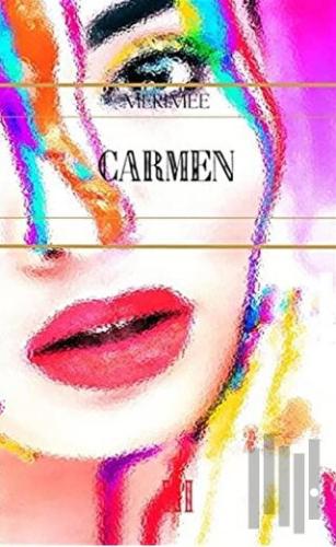 Carmen