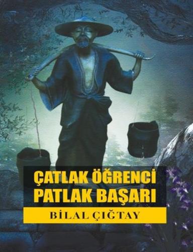 Çatlak Öğrenci Patlak Başarı