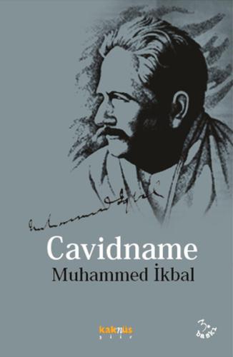 Cavidname | Kitap Ambarı