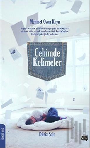 Cebimde Kelimeler