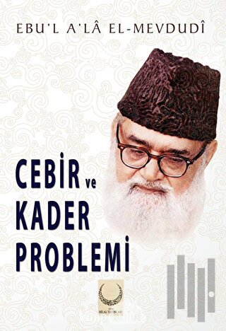 Cebir ve Kader Problemi | Kitap Ambarı