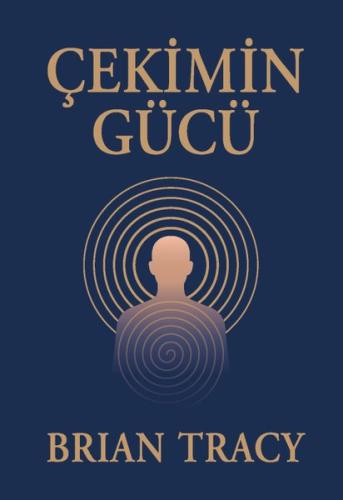 Çekimin Gücü