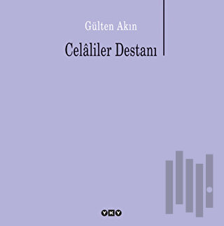 Celaliler Destanı