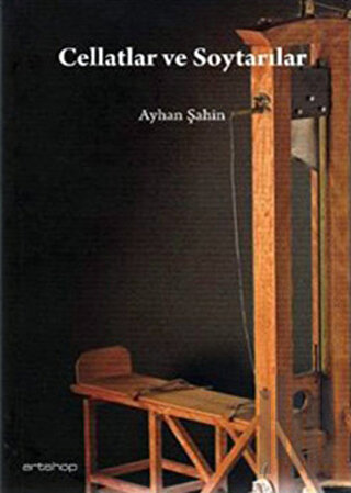 Cellatlar ve Soytarılar