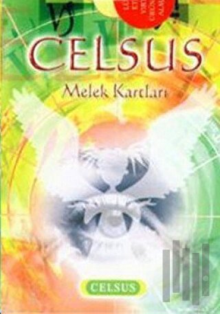 Celsus Melek Kartları