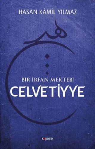 Celvetiyye | Kitap Ambarı