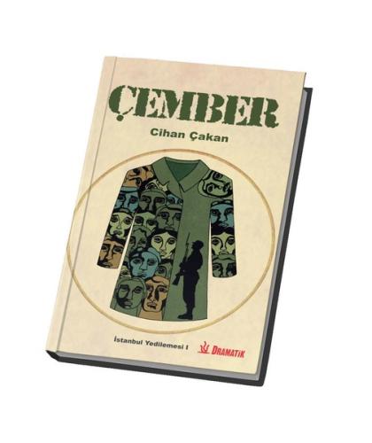 Çember | Kitap Ambarı
